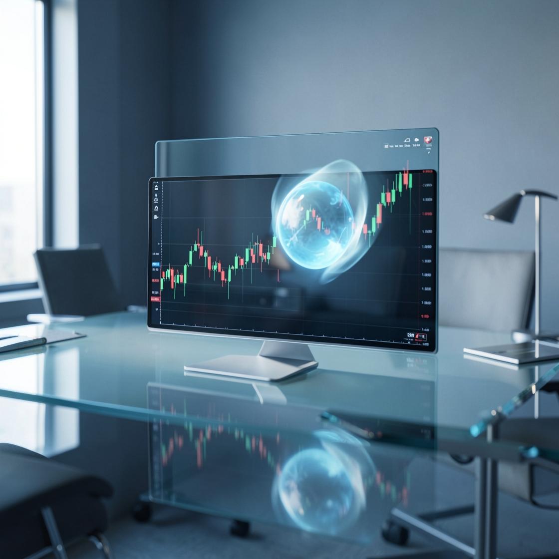 2 reasons investing legend Mohamed El-Erian says the US stock market is 'out of whack'