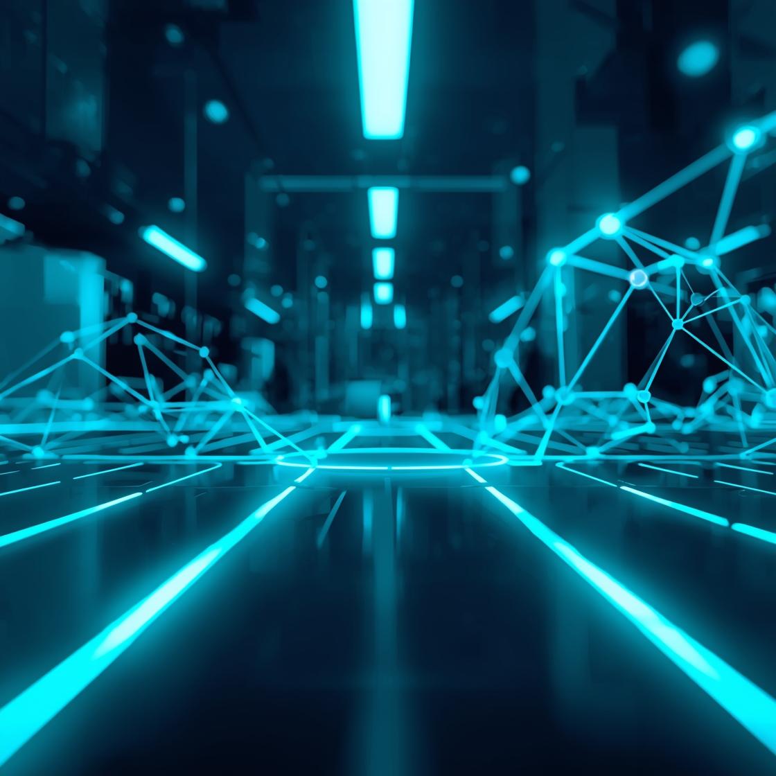 5 formas de ganar dinero en línea mientras evitas estafas