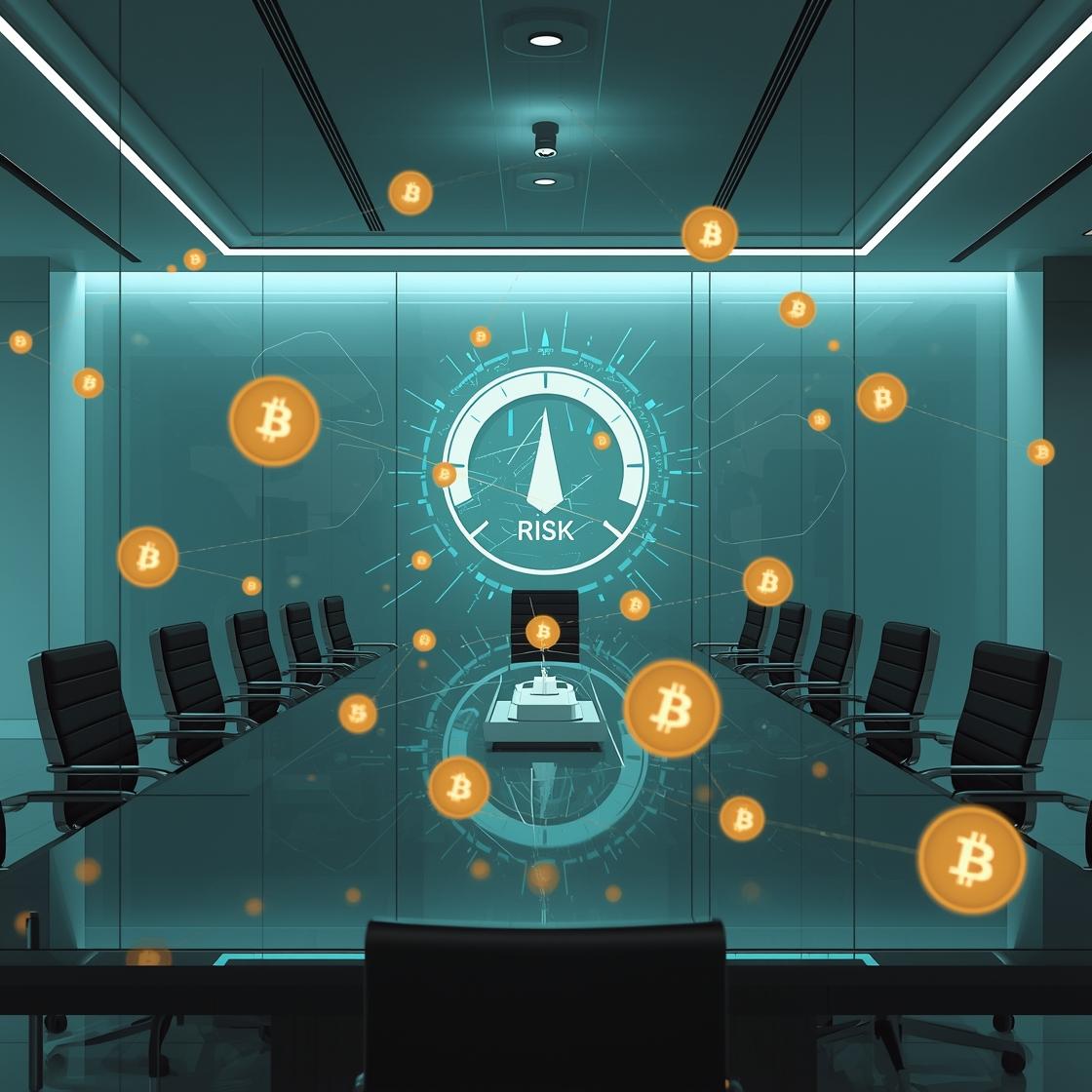 60 Minutes Edited Out Trump’s Response to Questions About Crypto Corruption