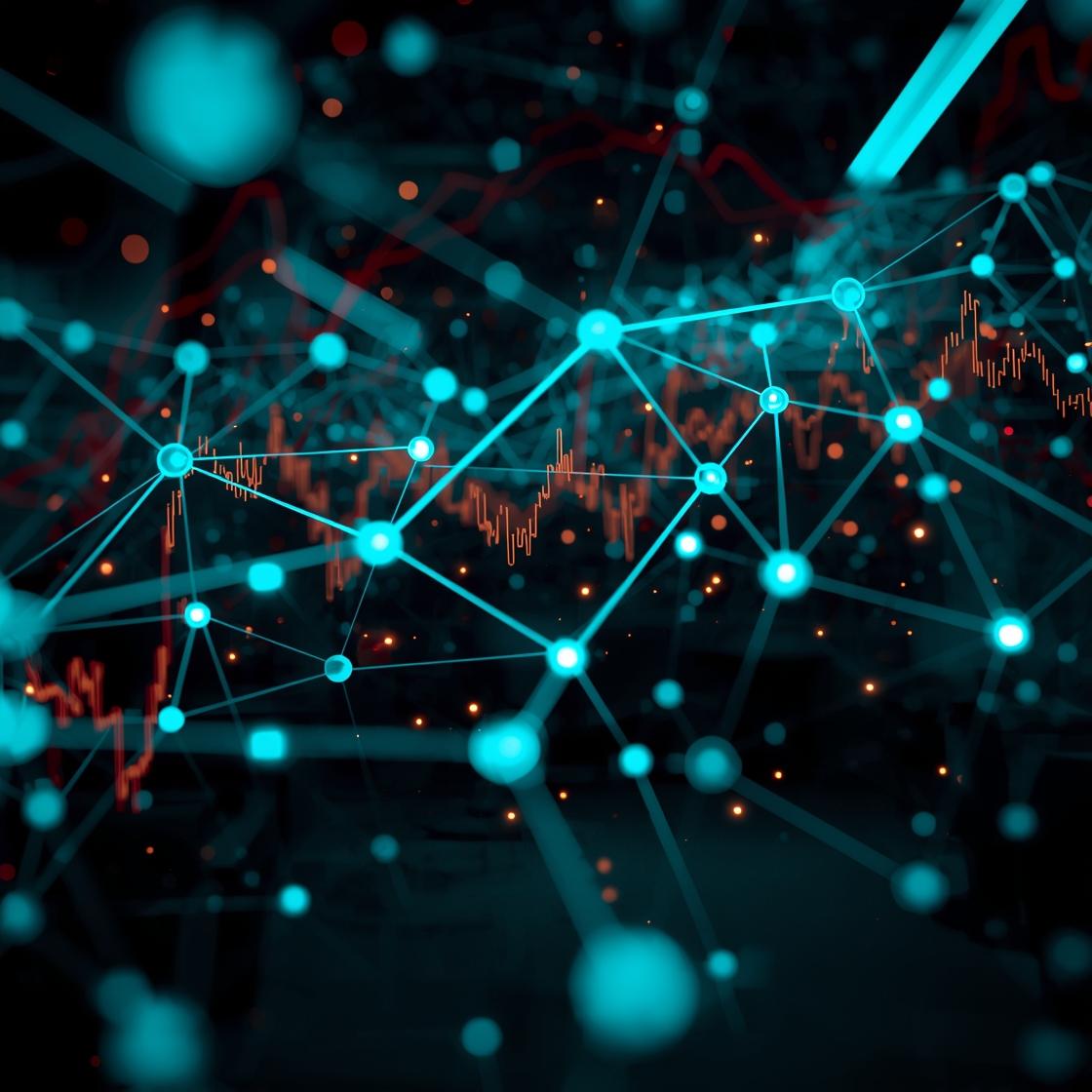 A $400,000 profit on Maduro's capture raises insider trading questions on Polymarket