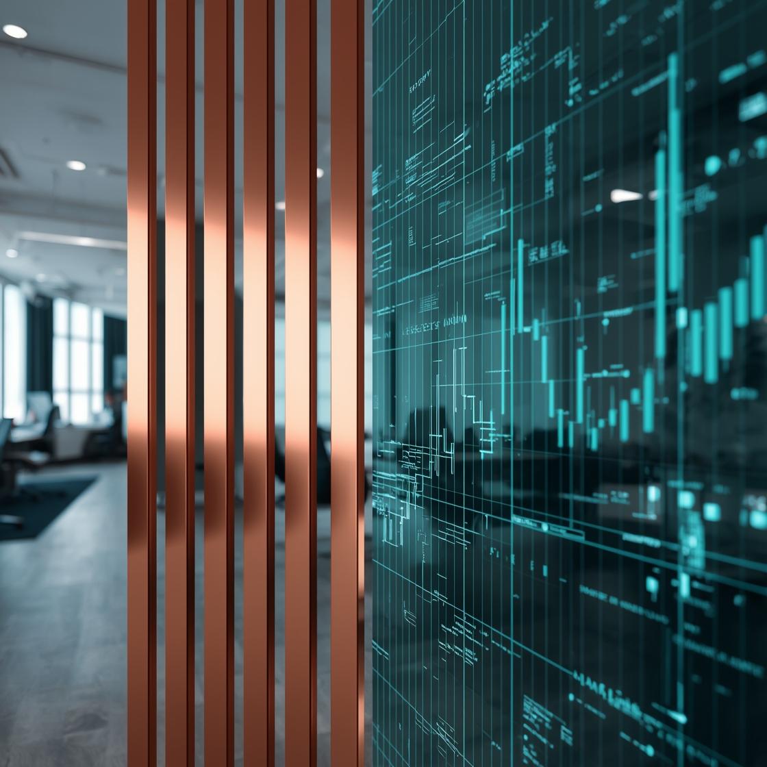 A penny short: US mints final 1-cent coins after over 230 years in circulation