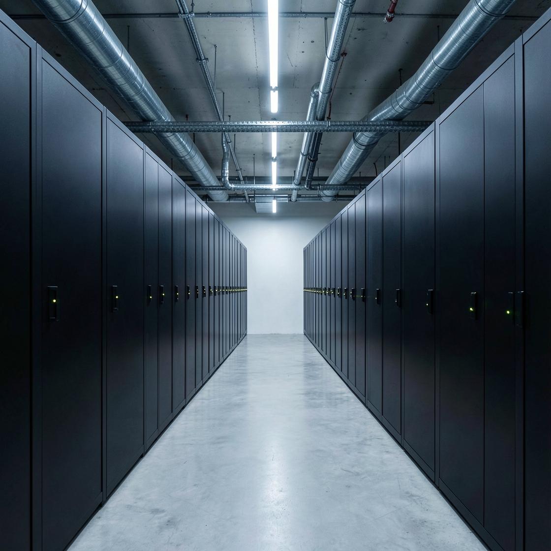 AI capex has become a macro variable ahead of its payoff