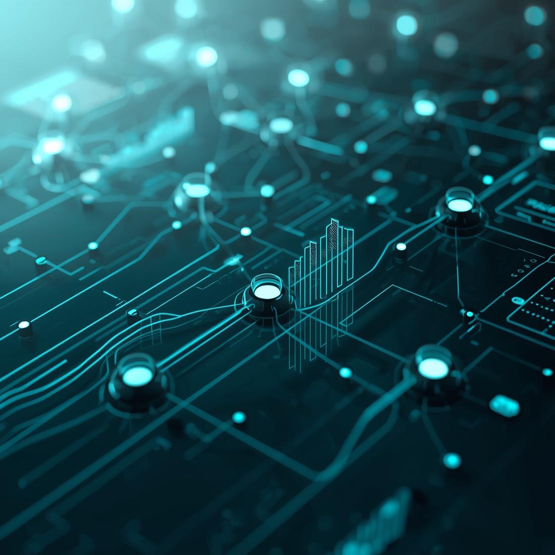 AI hype could sideline Gen Z workers