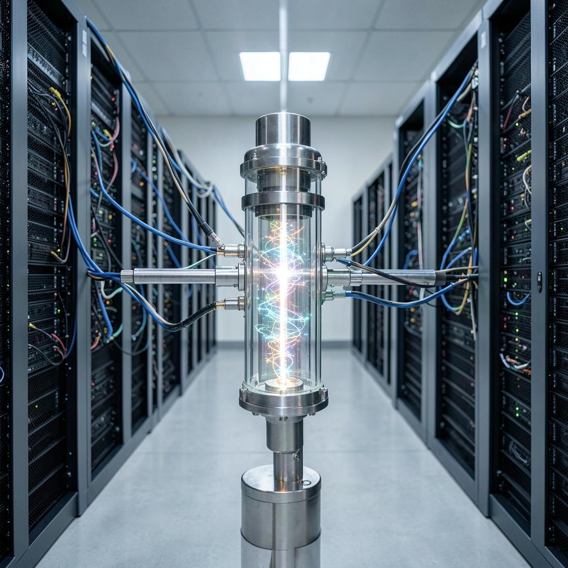 AI tokens can meter spending without measuring intelligence