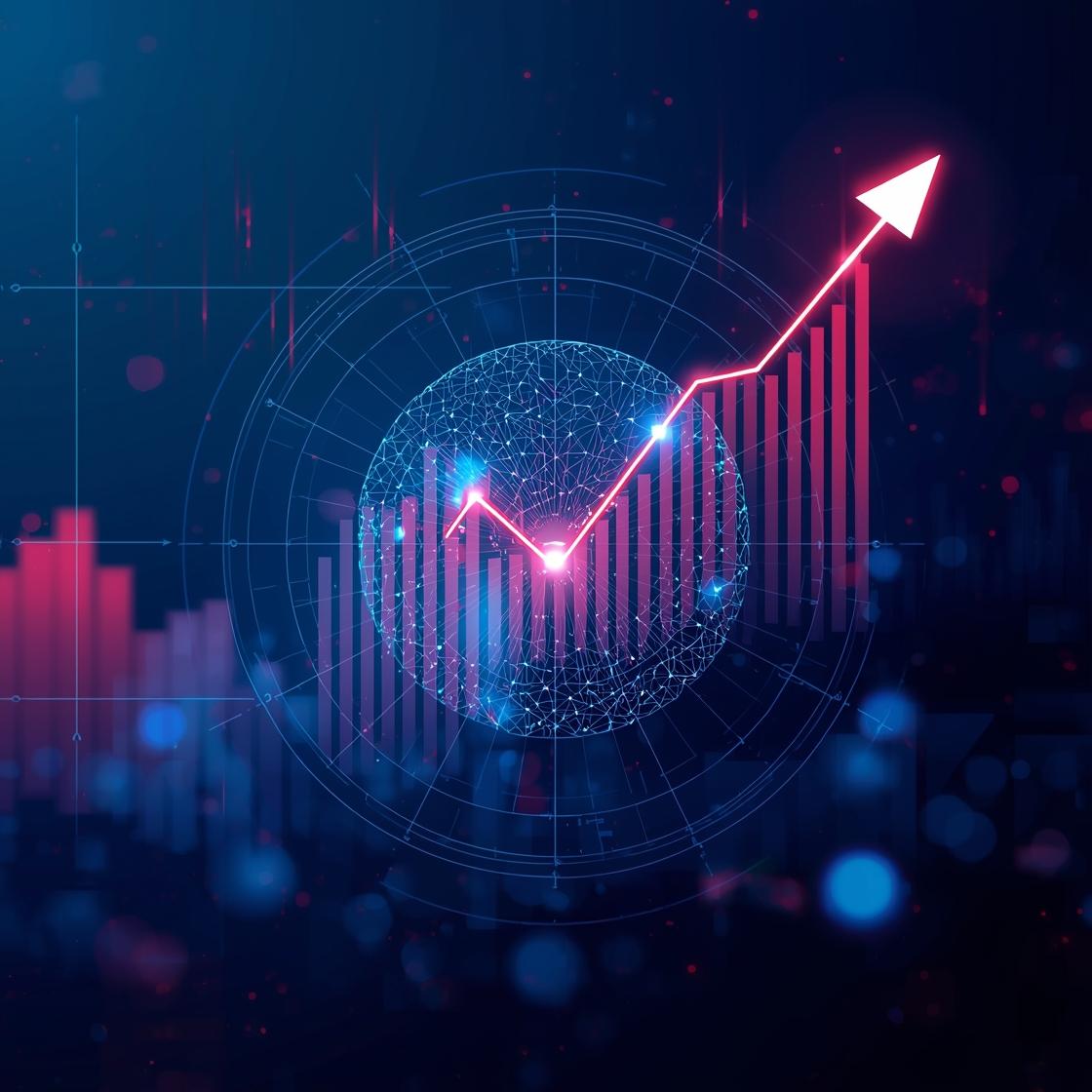 La IA No Reemplazará los Empleos, pero los Tech Bros Quieren que Tengas Miedo de que lo Haga