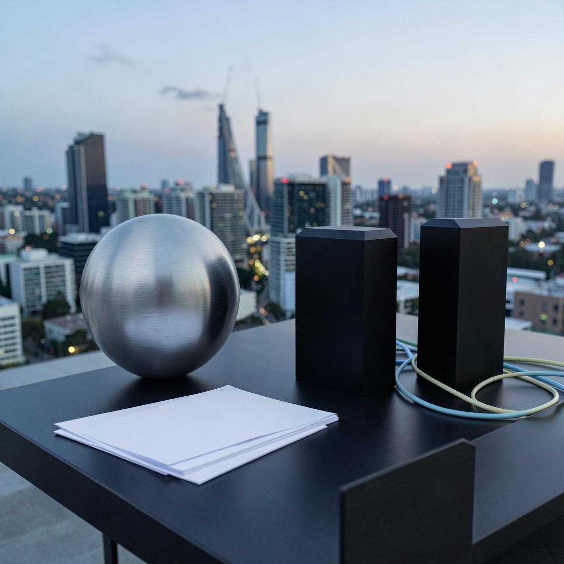 Alphabet's Australian bond is a distribution choice, not a currency bet