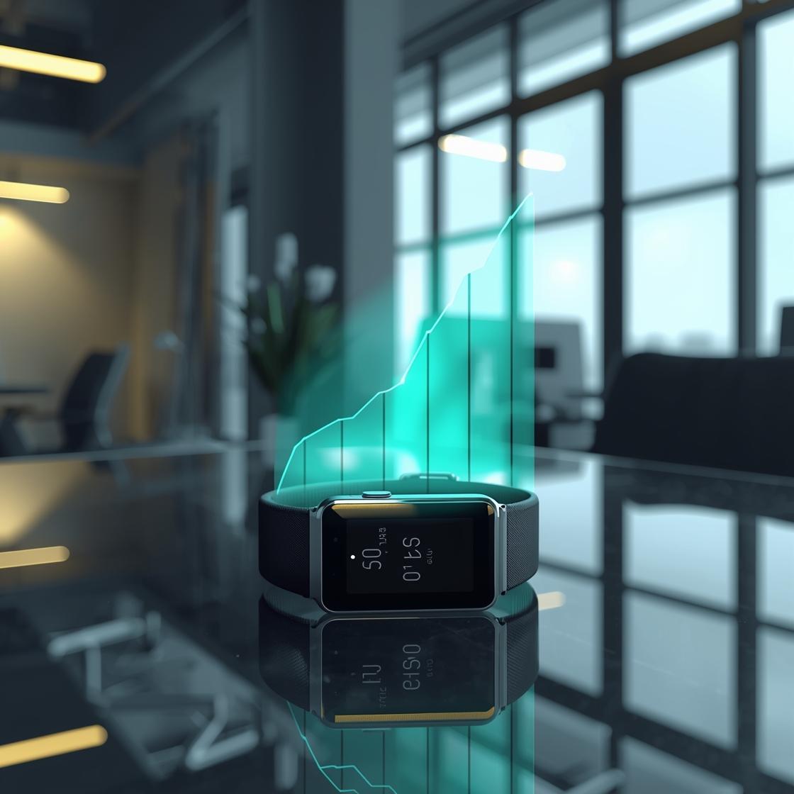 Amazfit Active 2, uno de nuestros rastreadores de fitness favoritos, es una ganga por solo $81