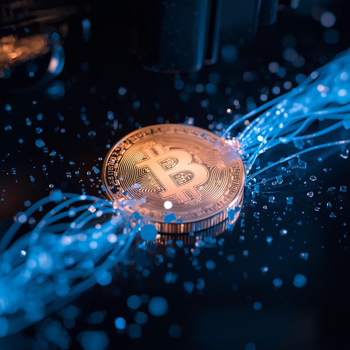 America’s Last Penny Is Being Minted Today