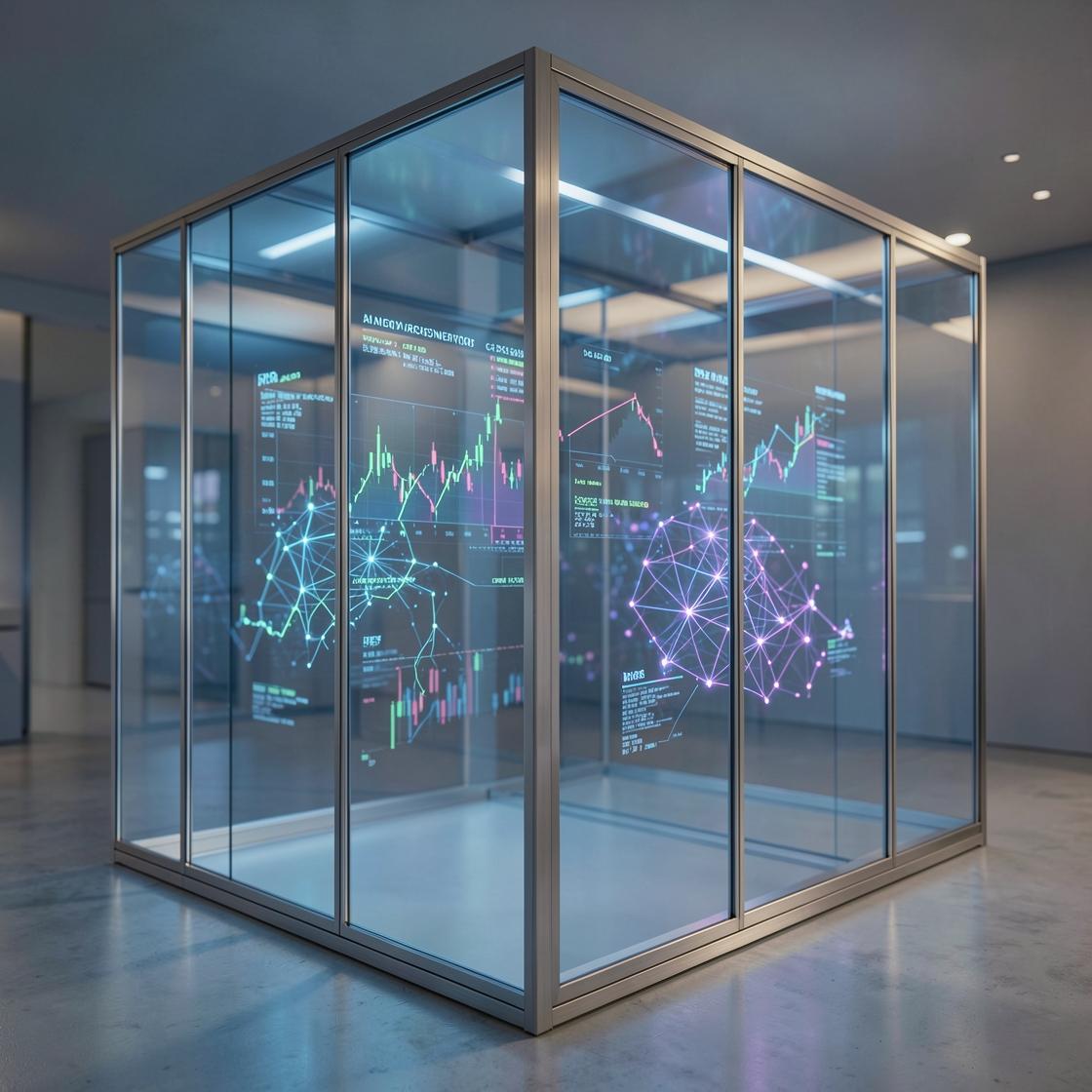 America’s Time Capsule for 2276 Includes Futuristic Predictions From Claude