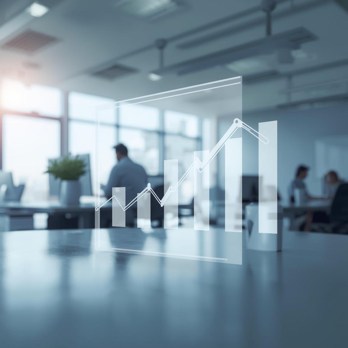 La confianza de los estadounidenses en encontrar un nuevo empleo se está desplomando