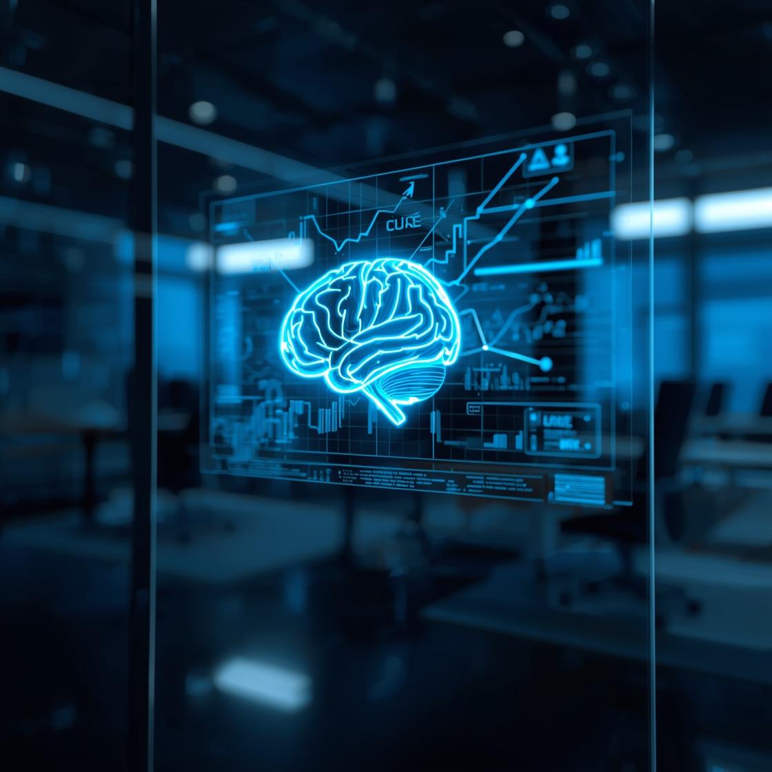 Anthropic Launches New Model That Spots Zero Days, Makes Wall Street Traders Lose Their Minds