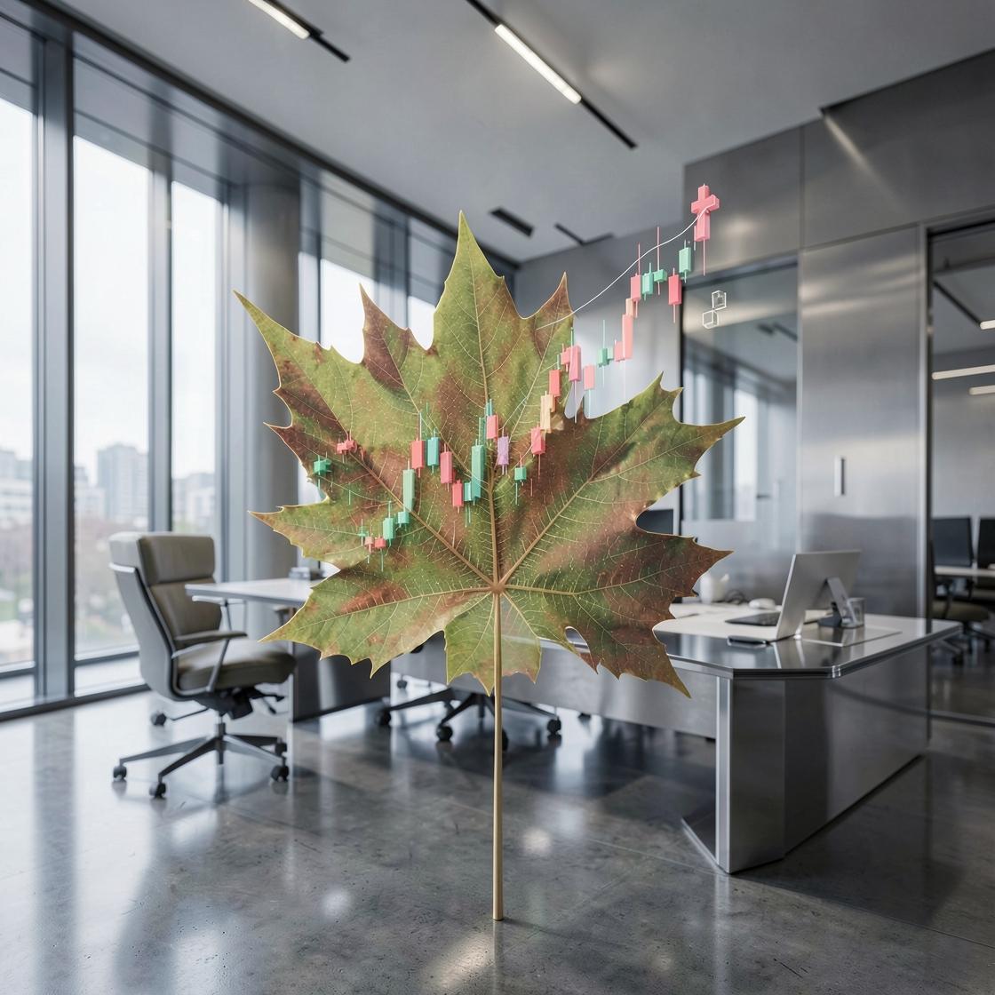 Apotex Health seeks to raise up to C$1.2 billion, potentially reviving Toronto IPO market