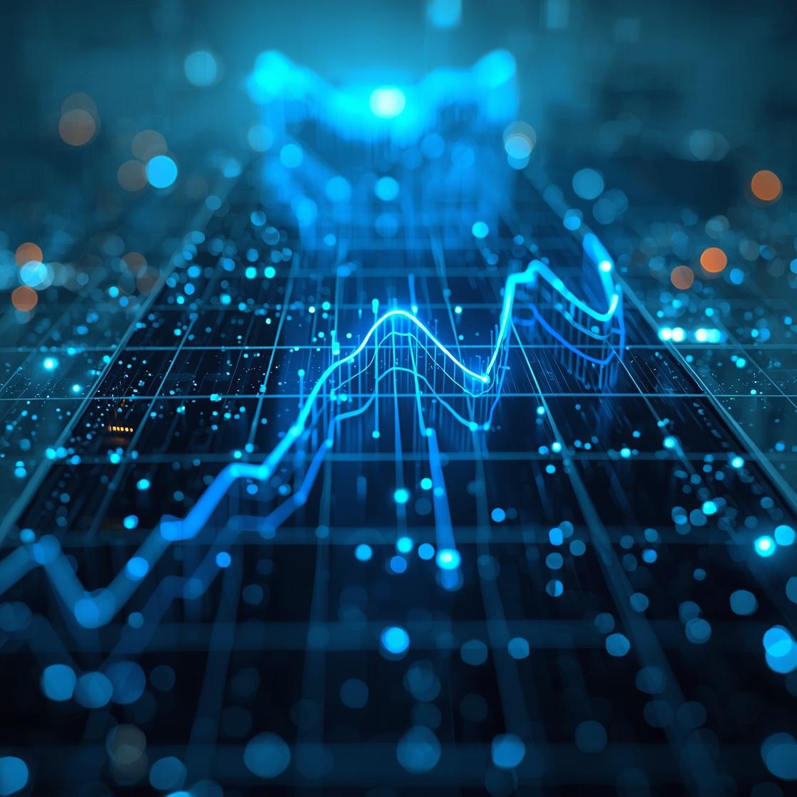 El Precio de la Acción de Apple Alcanza un Nuevo Máximo Histórico