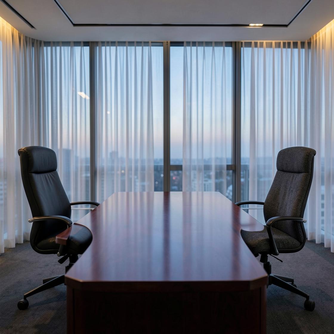 Apple wrote two scorecards for one succession