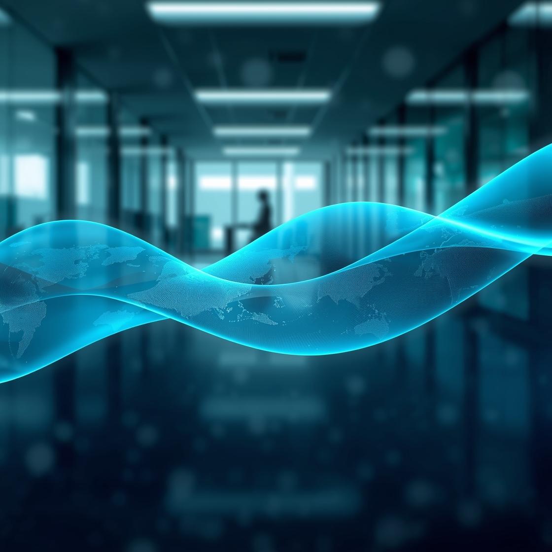 El banco central de Argentina dice que firmó un acuerdo de swap de divisas de $20 mil millones con EE. UU.