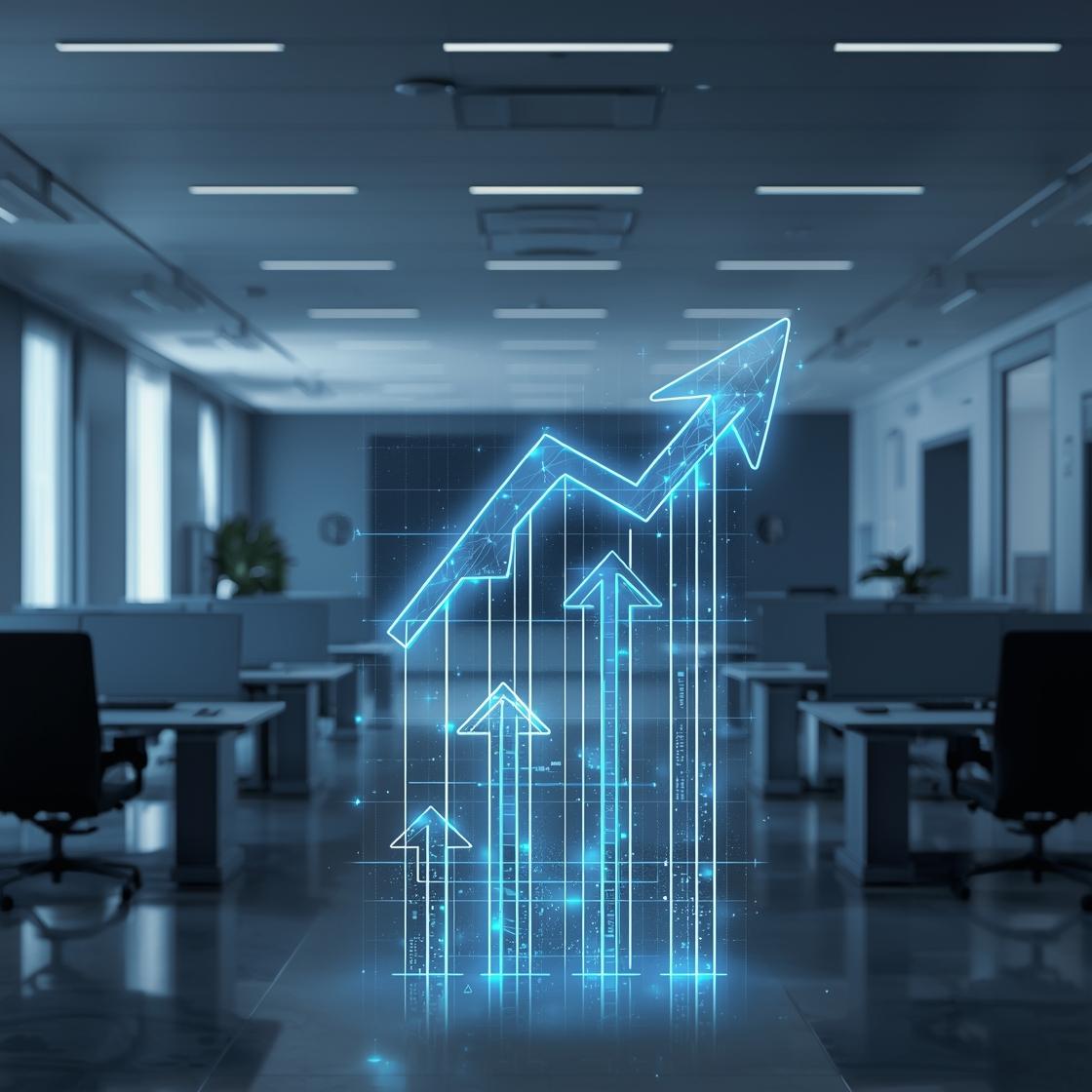 Bank of America nombra a los principales adjuntos, ofreciendo pistas sobre el sucesor de Moynihan