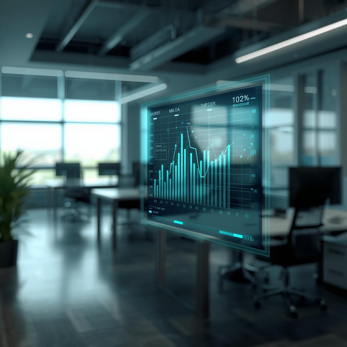 Bank of America resets jobs forecast before unemployment report