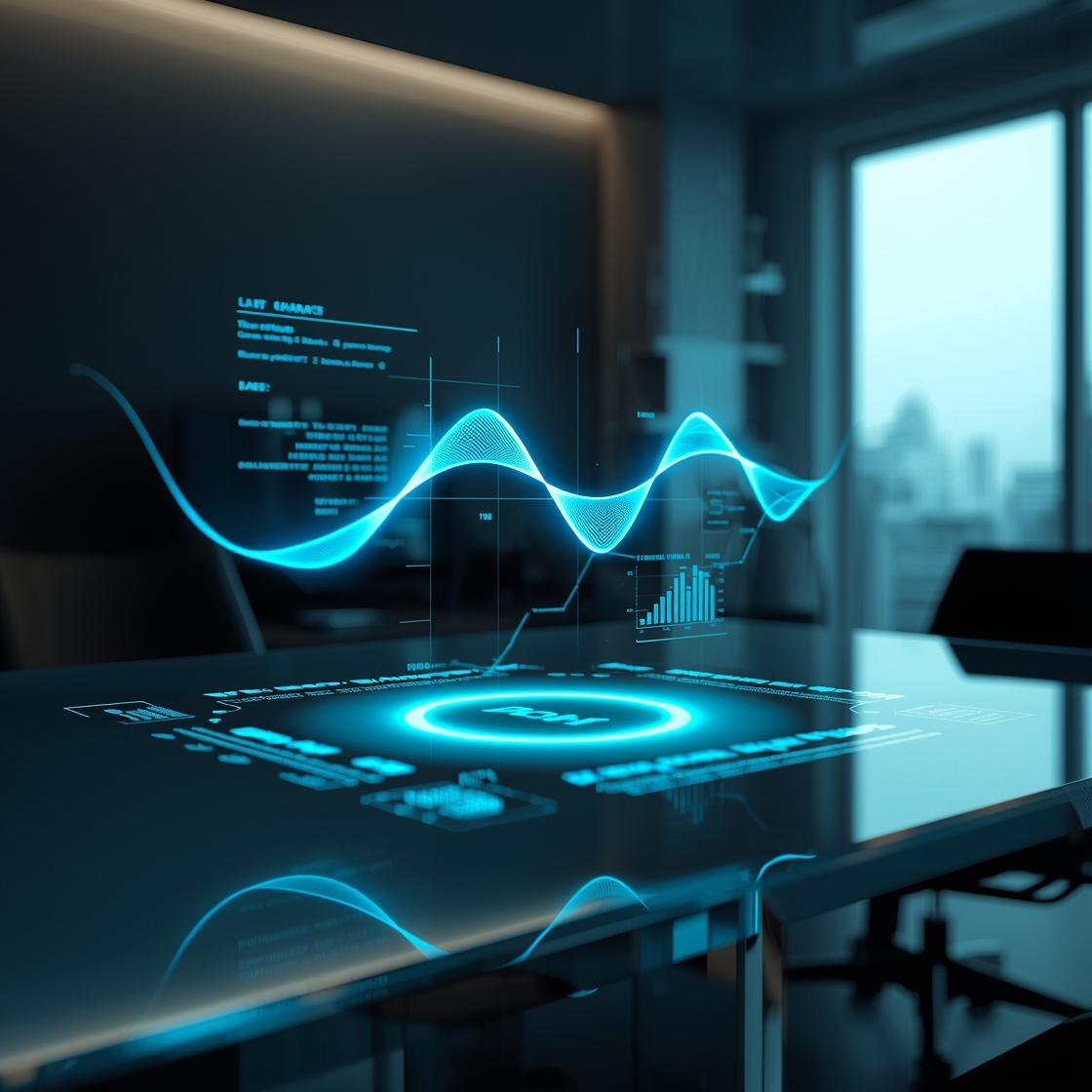 Baseus acaba de lanzar el mejor banco de energía Qi 2 de 5 000 mAh