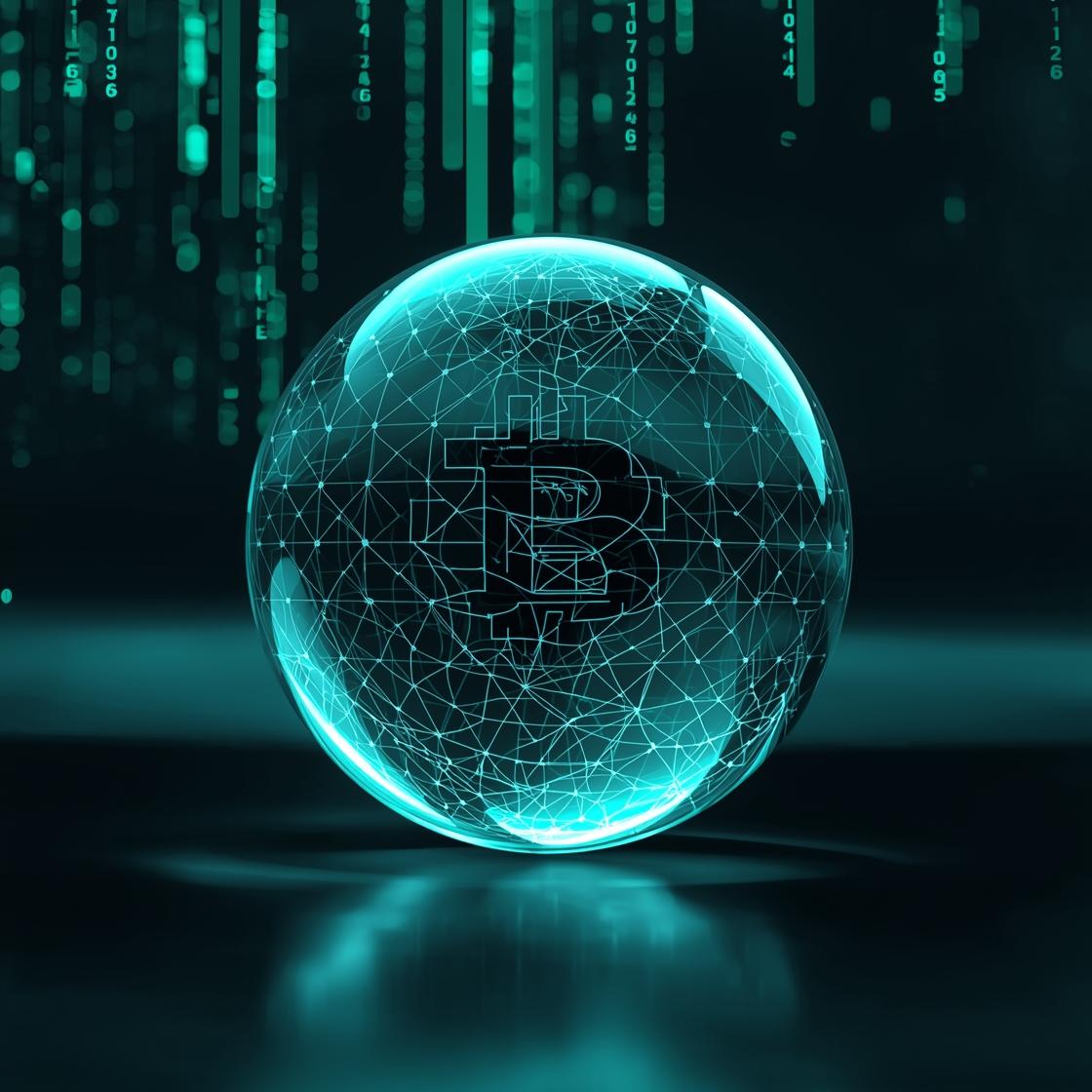 Bitcoin Crashes as Crypto Investors Whine About People Making Fun of Them