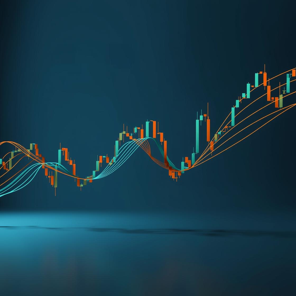 Dilema de Subidas de Tasas del Banco de Japón Tras la Victoria de Takaichi y la Caída del Yen