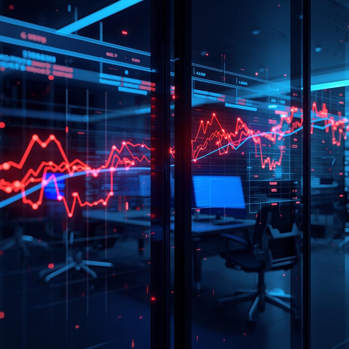 Los Rising Stars de Wall Street 2025 de Business Insider explican sus trabajos en lenguaje sencillo.