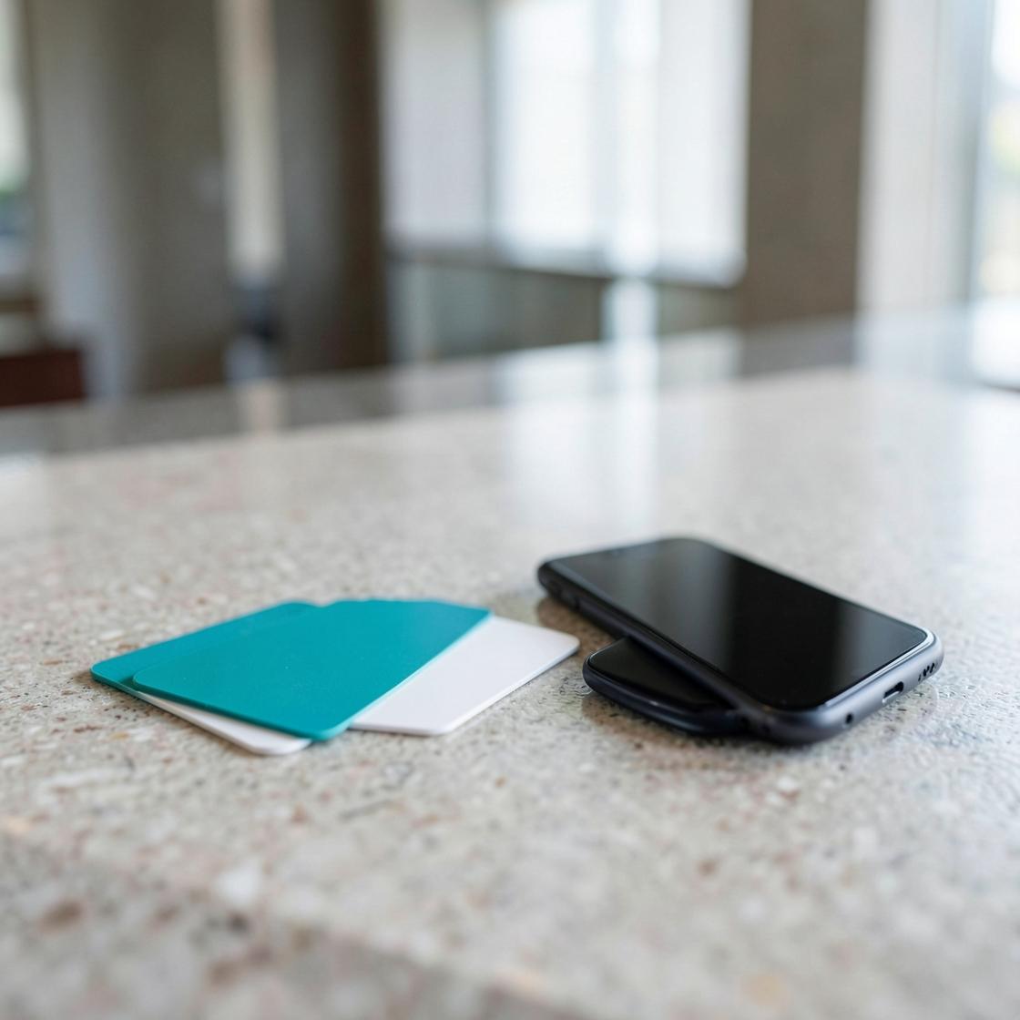 Buying Stride brings Chime’s partner margin inside the bank