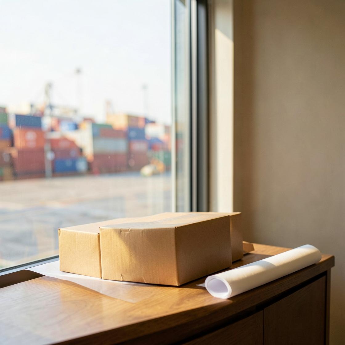 Where Tazapay’s $25 billion payment flow could earn money for Circle
