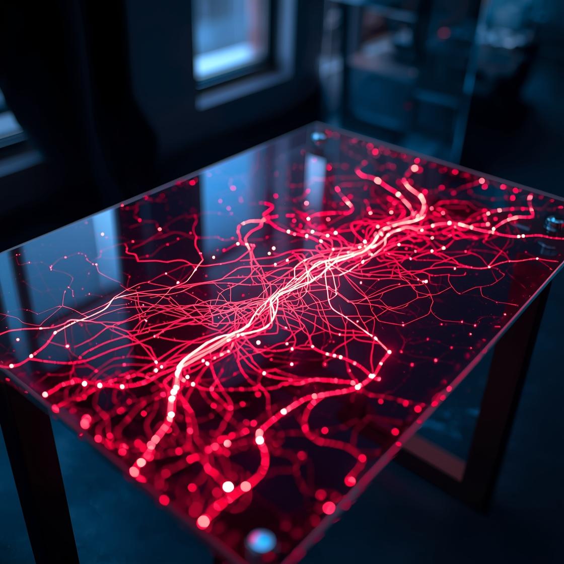 Cofundador de fintech, una vez respaldado por Steve Ballmer y Drake, se declara culpable de fraude electrónico