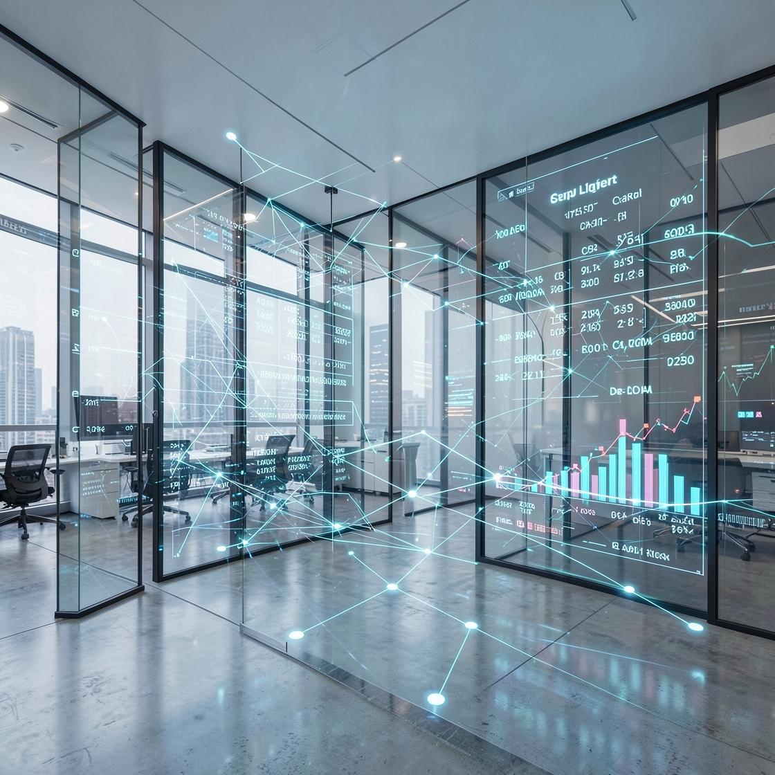 Crypto and the Fed: State of Crypto