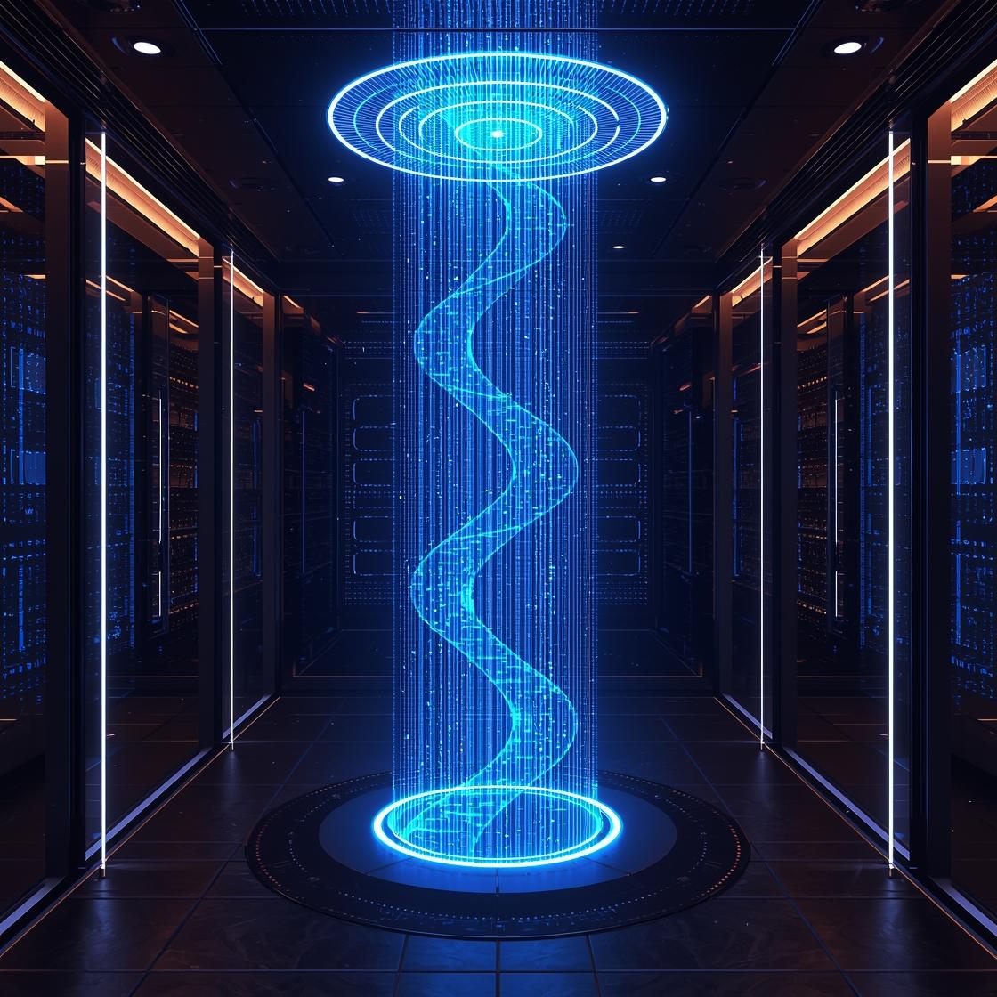 Banco Cripto Erebor Aprobado para Carta Bancaria Federal Condicional por la OCC