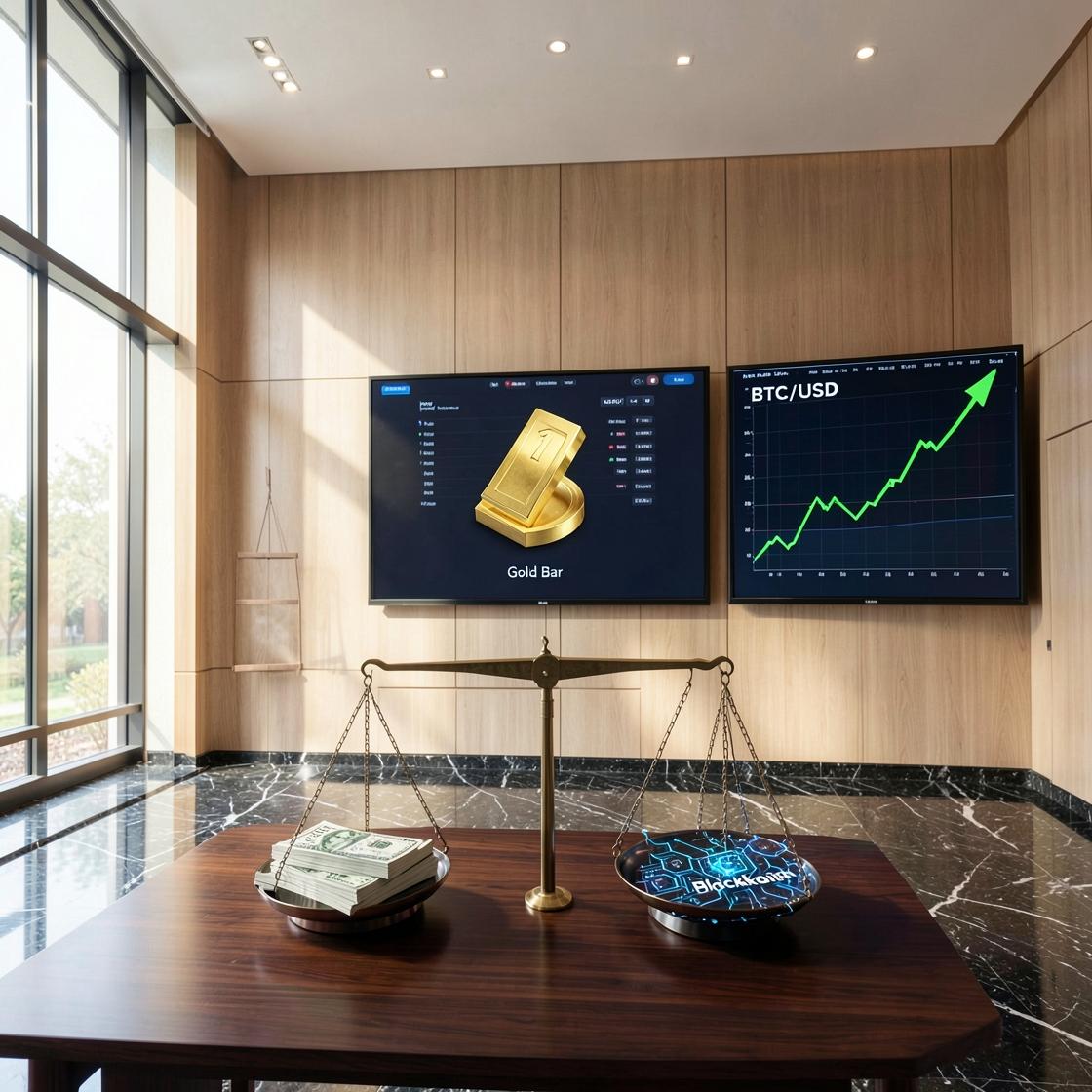 Crypto exchange Kraken says its auditor quit after the SEC sued. Now it's suing the auditor.