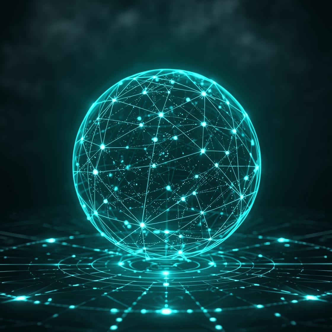 Cypherpunks Hall of Fame