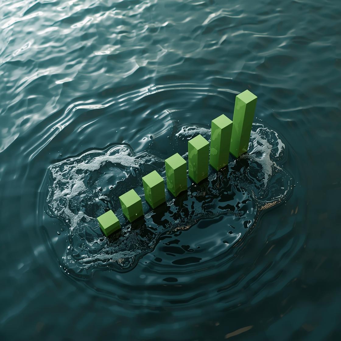 Deadly floods in Indonesia, Sri Lanka, Thailand and Malaysia kill more than 1,400 people