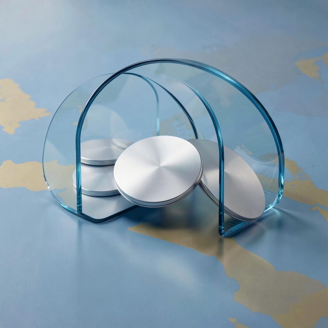 Digital euro debate highlights cooperation across Europe’s payment ecosystem