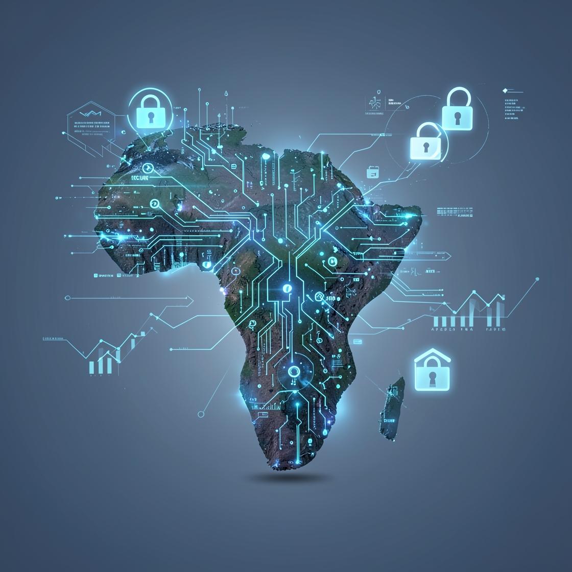 Digital trust is Africa’s new tech lifestyle currency