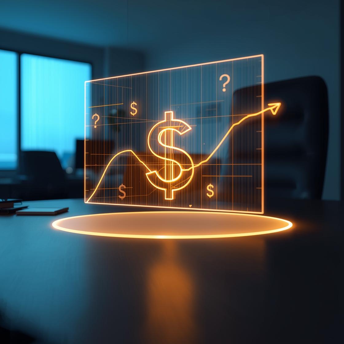 El dólar se mantiene estable mientras los datos de inflación y los bancos centrales acaparan la atención