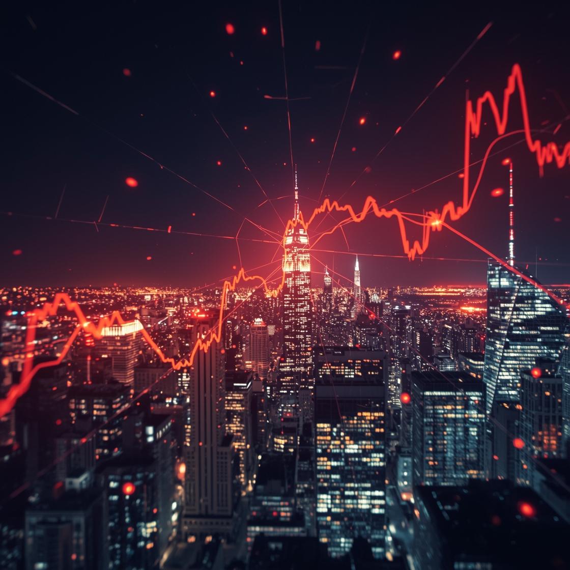 Drug busts: Ton of marijuana, cocaine seized in El Paso-Juárez area