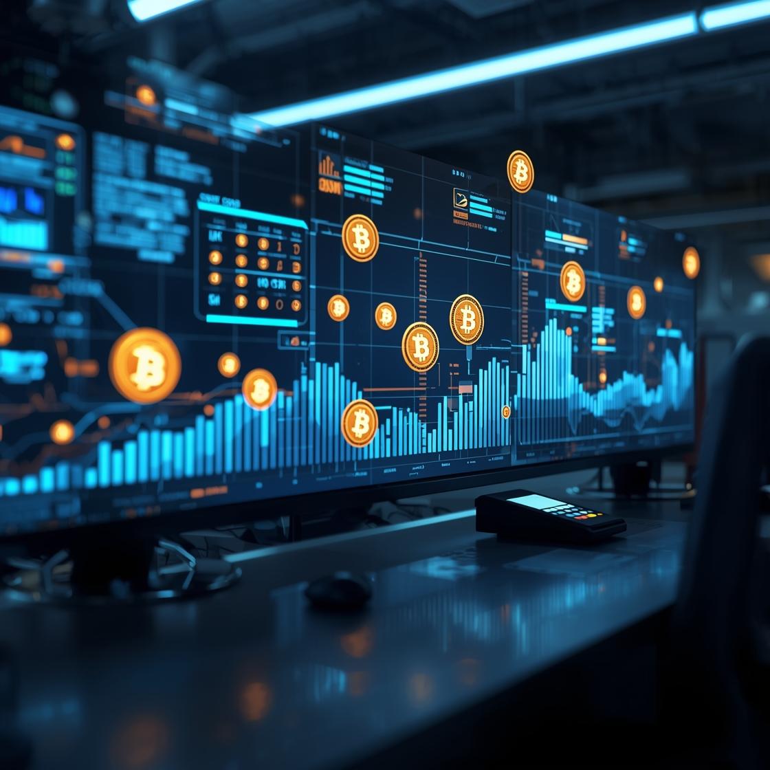 Elon Musk Claims Money Won’t Exist in the Future (and Jensen Huang Would Like a Heads Up)