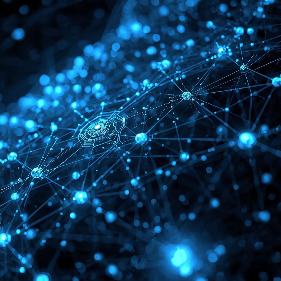 Elon Musk says AI and robotics will make money 'irrelevant'