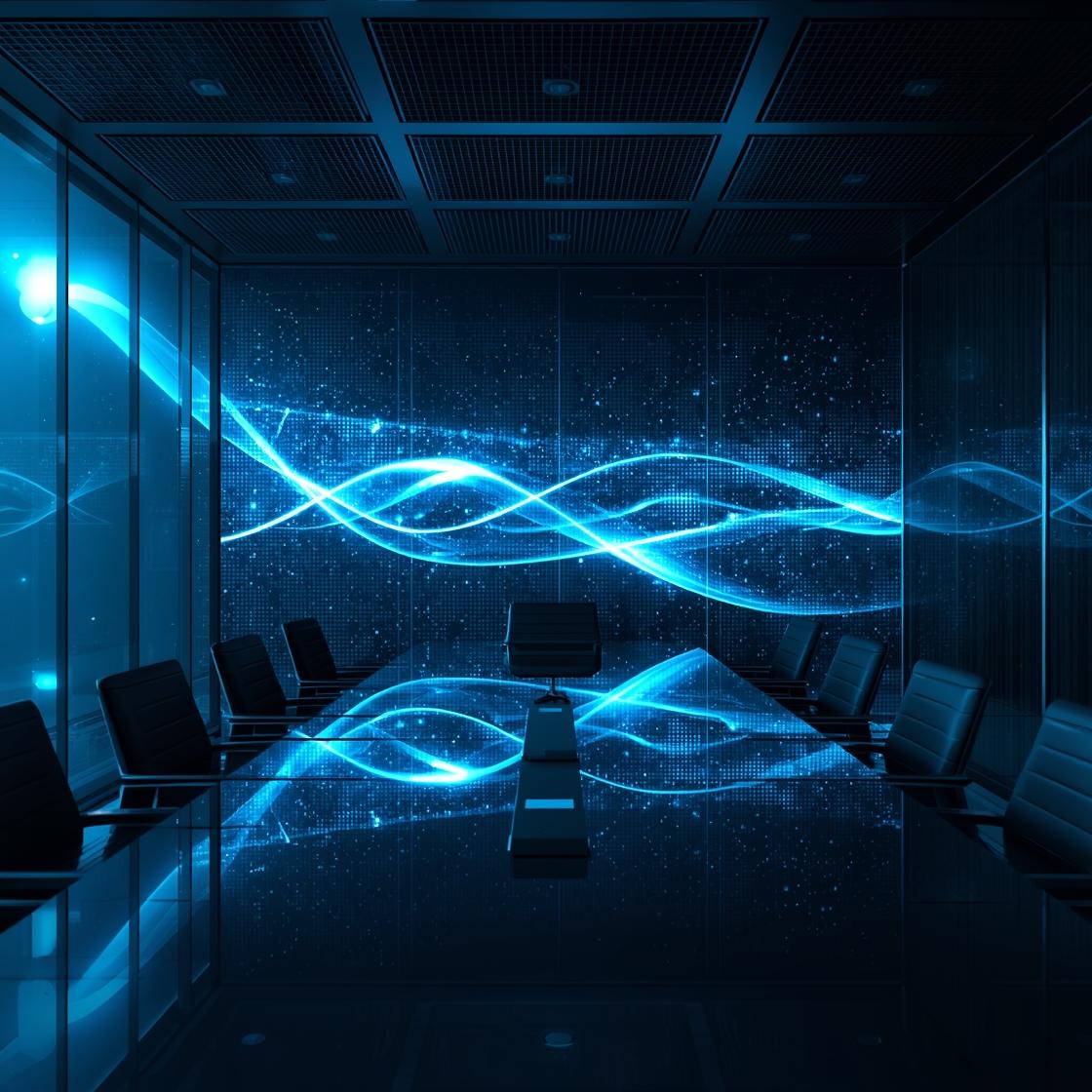 Elon Musk acaba de ser destronado como la persona más rica del mundo