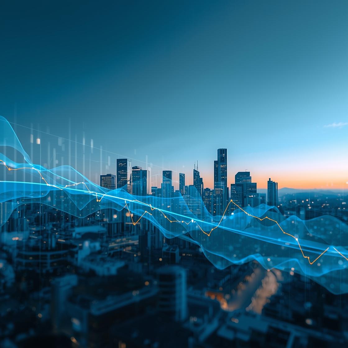 Europa prometió una recuperación de la innovación frente a EE. UU. y China. Un año después, apenas ha arañado la superficie.