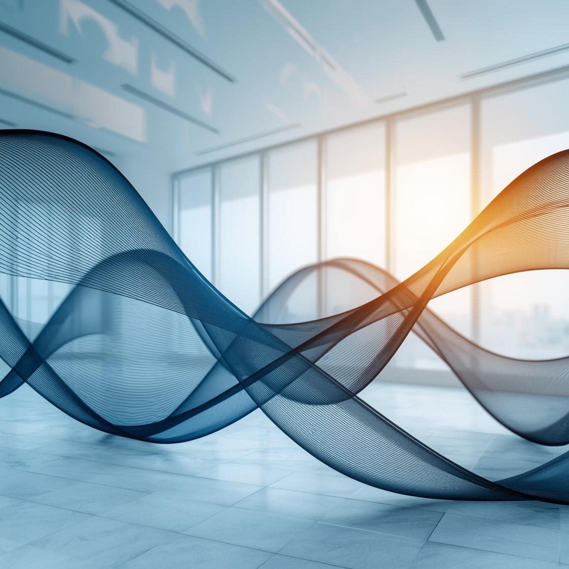 El caso de la Fed para el recorte de tasas en septiembre es 'bastante sencillo'