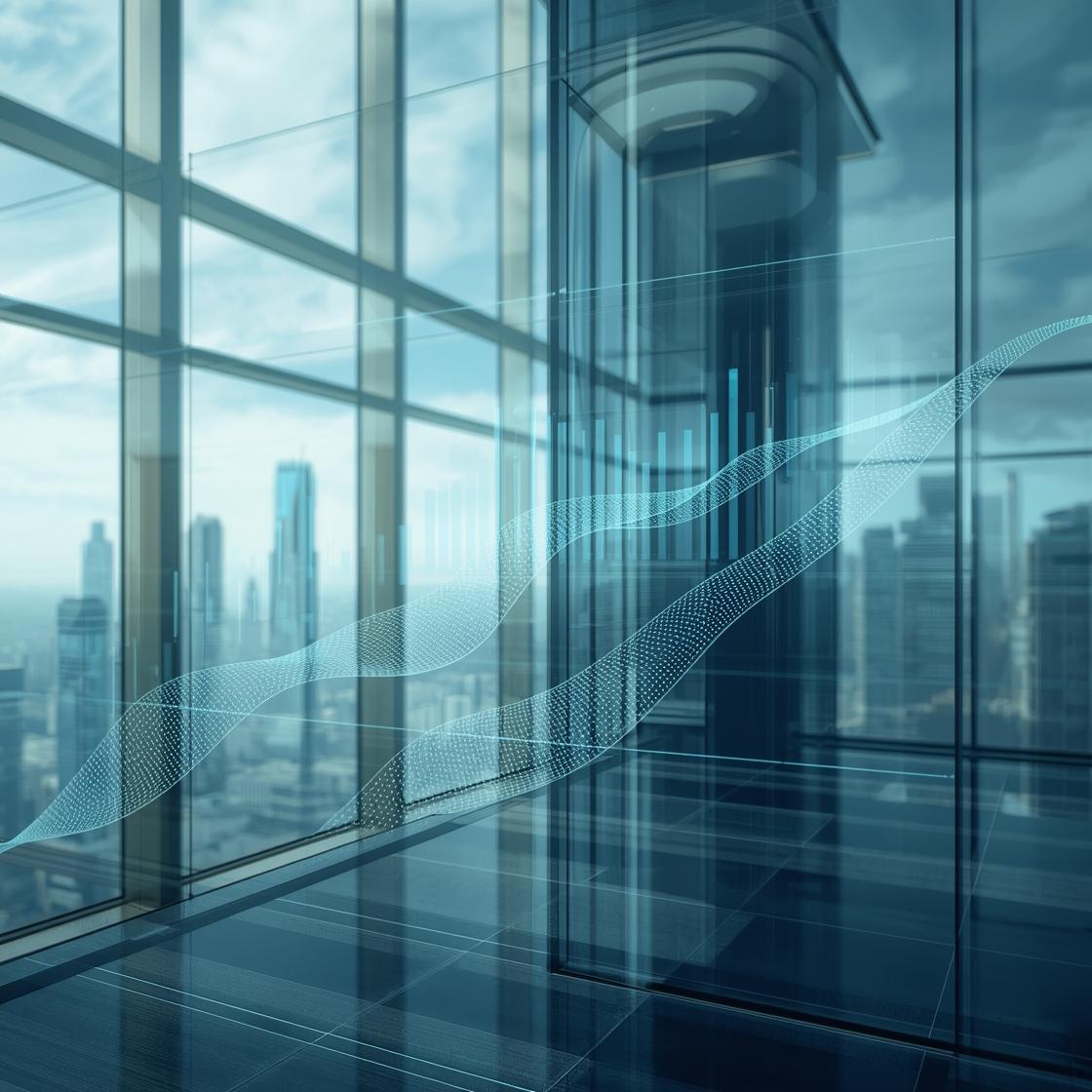 Cook de la Fed afirmó que su segunda residencia era una “casa de vacaciones”, minando las acusaciones de fraude de Trump