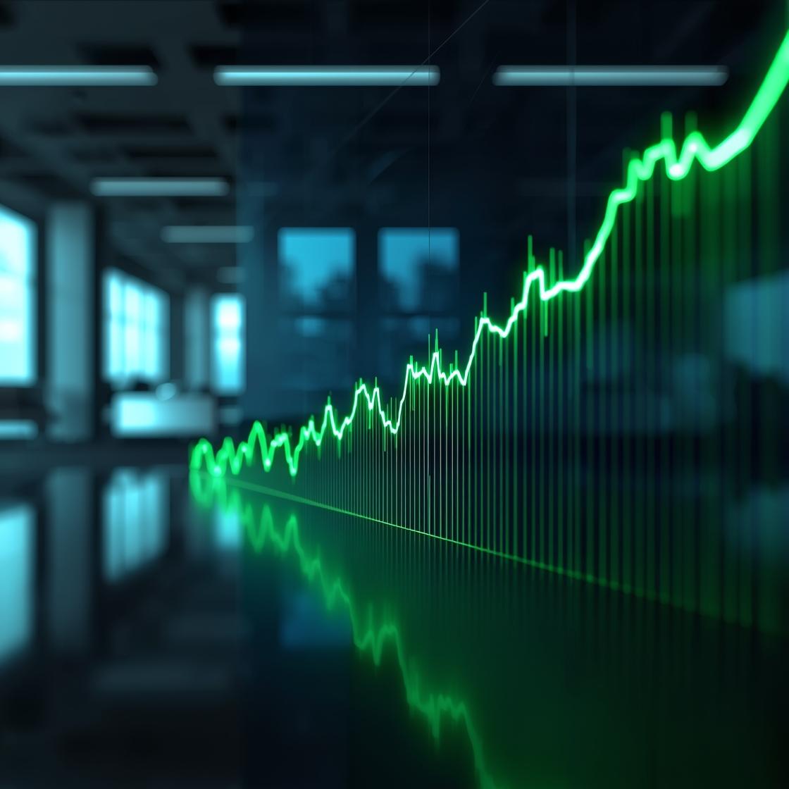 Fed's Goolsbee is on fence about need to cut rates in December