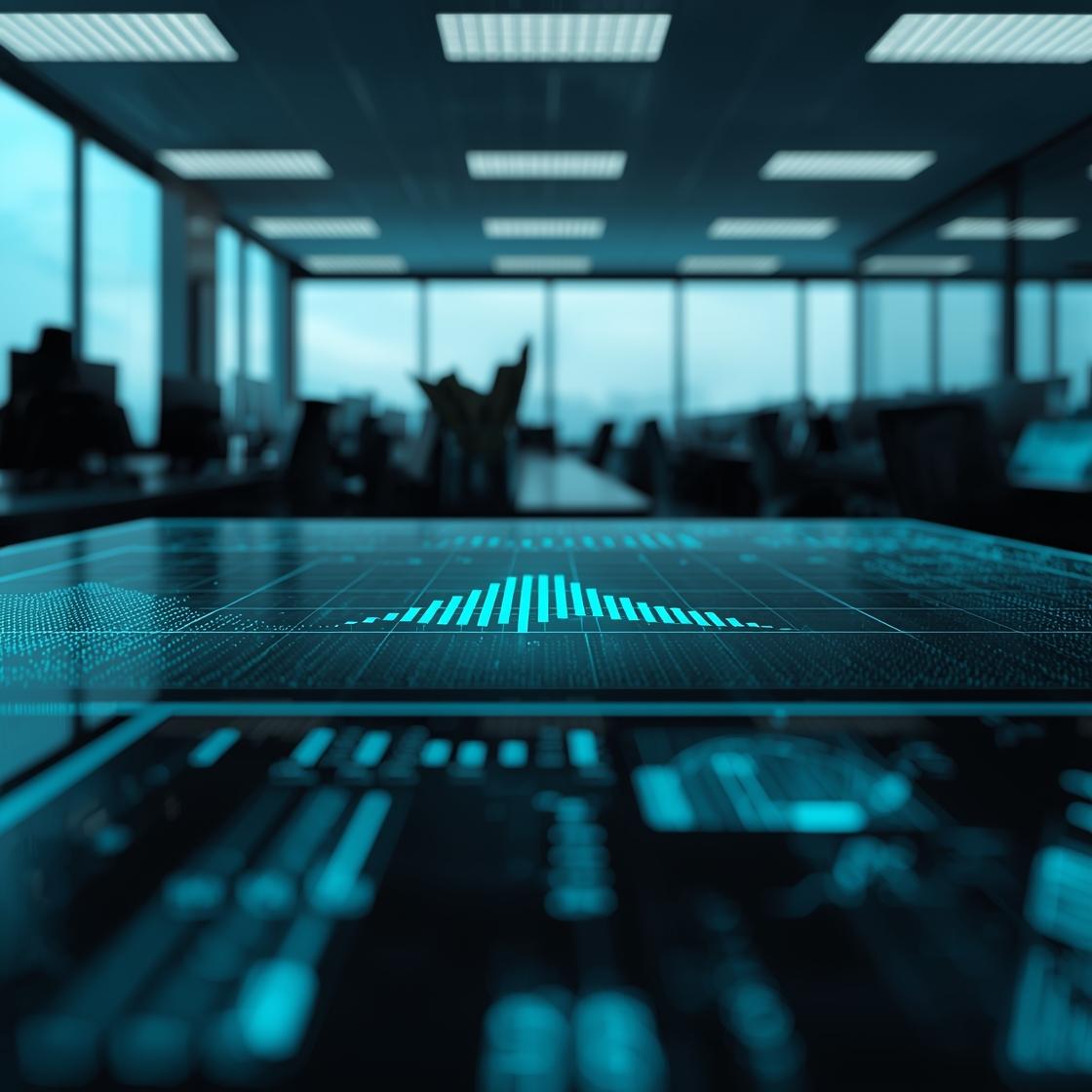 Kashkari de la Fed considera apropiados dos recortes de tasas adicionales este año, dadas las riesgos del mercado laboral