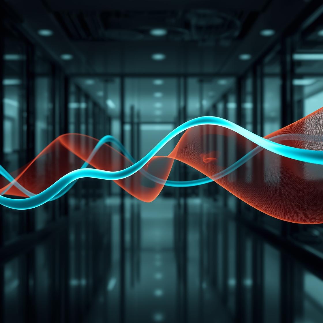 Fed to cut rates again in December on weakening job market, say most economists: Reuters poll