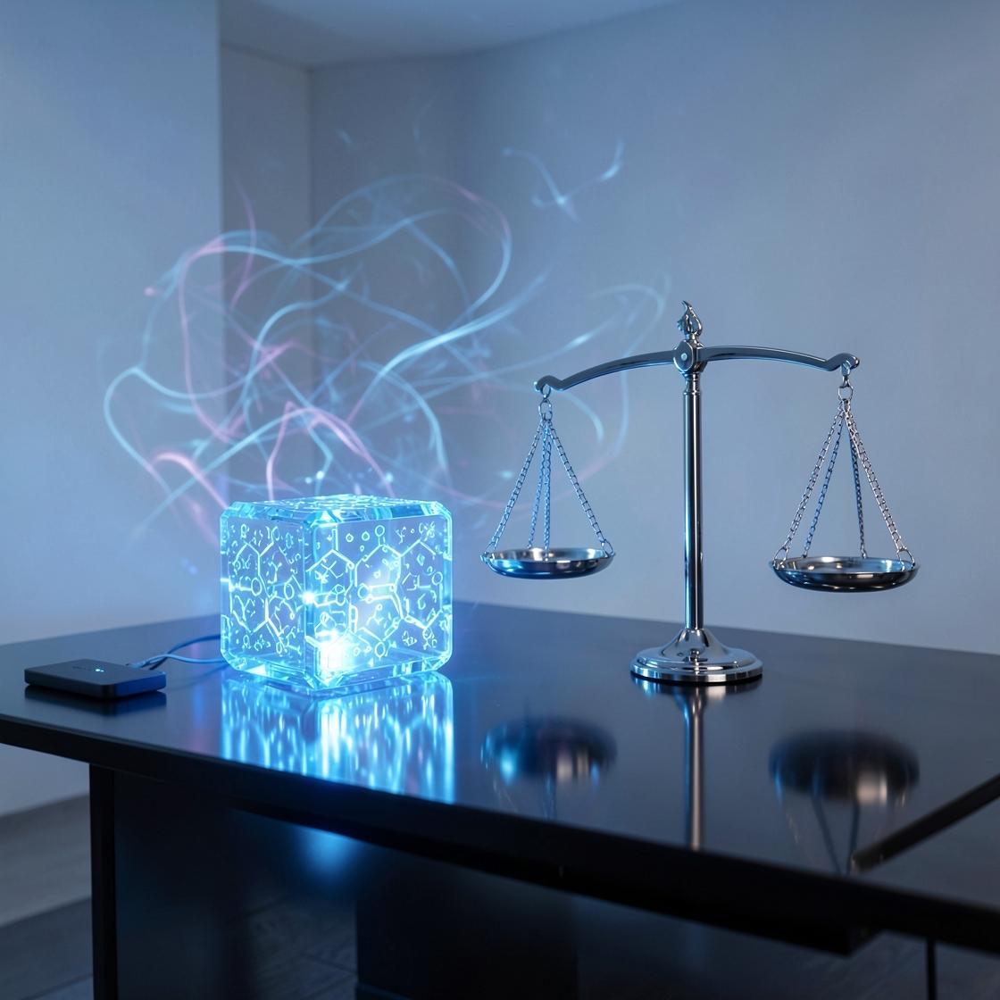 Former Binance CEO Says Hyperliquid Is ‘Awesome’—Assuming They Have Good Lawyers