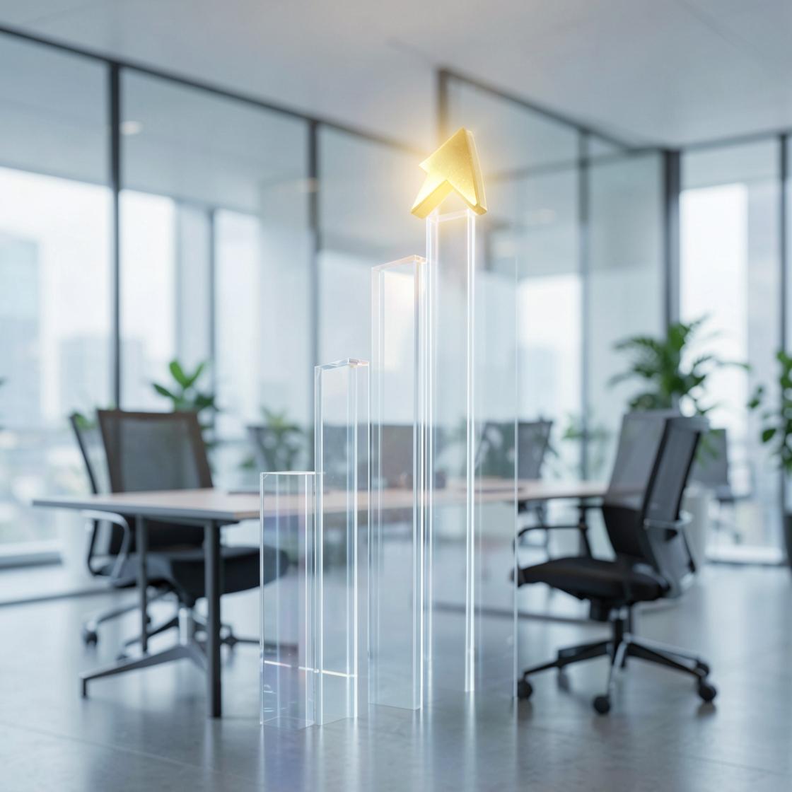 From 'heartburn' to $14 billion: Inside Menlo's early Anthropic investment that broke all the rules.