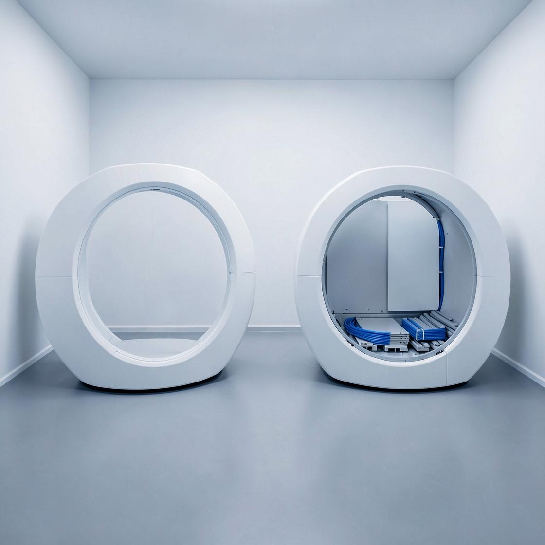 GE HealthCare's early Q2 numbers solve only half the earnings equation