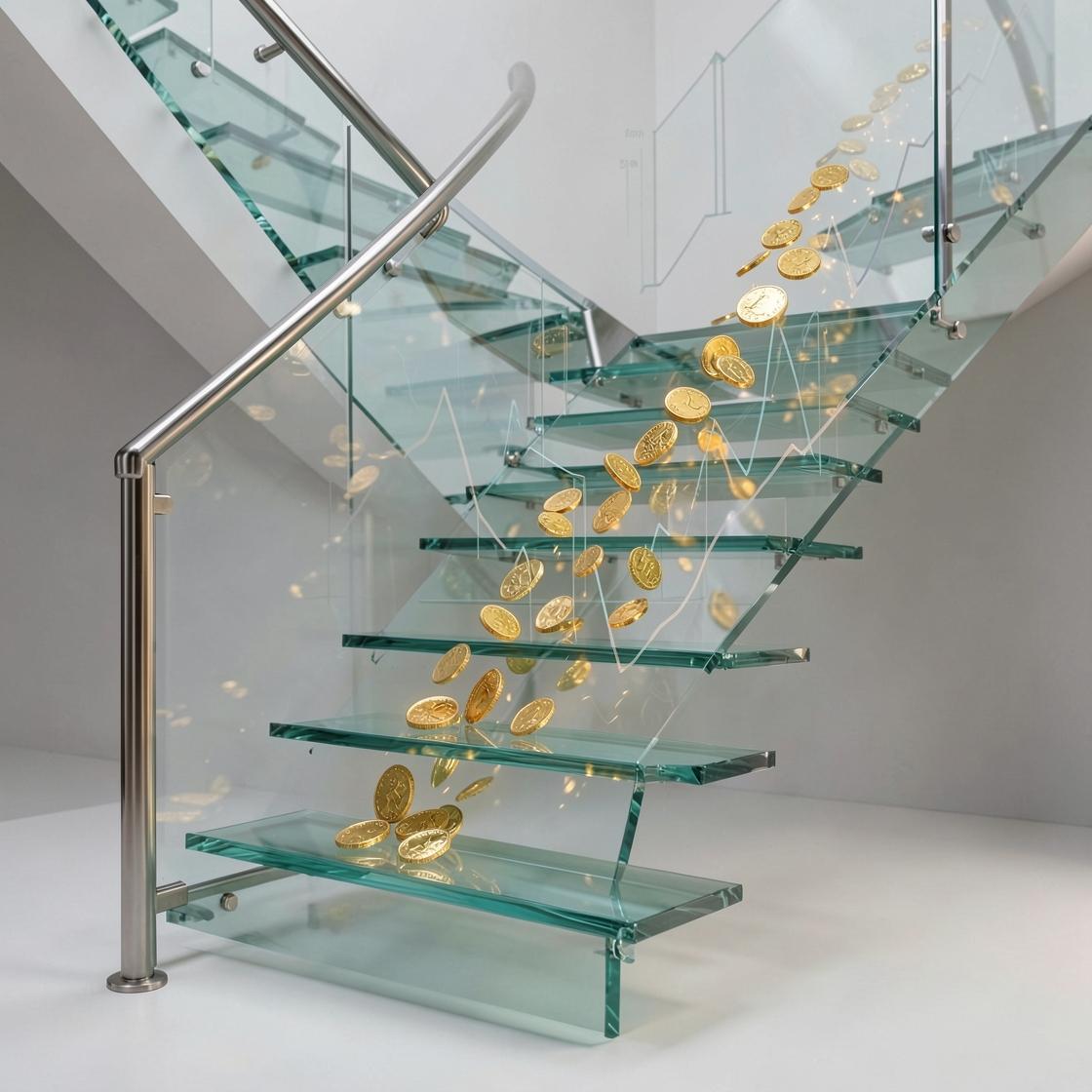 Gen X just turned 60. They're still tapping parents for cash.